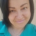 Олеся, 44 года