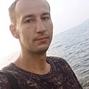 Александр, 31 год