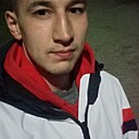 Александр, 31 год