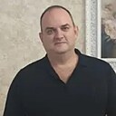 Андрей, 46 лет
