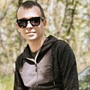 Александр, 32 года