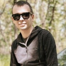 Фотография мужчины Александр, 32 года из г. Макеевка