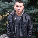 Alexander, 35 лет