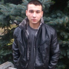 Фотография мужчины Alexander, 35 лет из г. Новгородка