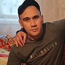 Юрий, 35 лет
