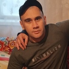 Фотография мужчины Юрий, 35 лет из г. Таганрог