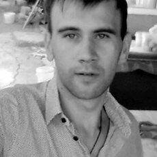 Фотография мужчины Юрий, 35 лет из г. Таганрог