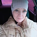 Света, 48 лет