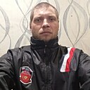 Анатолий, 38 лет