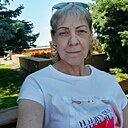 Ольга, 56 лет