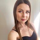 Марина, 30 лет