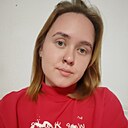 Софья, 21 год