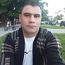 Мурод, 39 лет