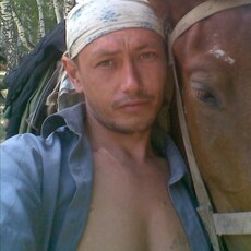 Фотография мужчины Никита, 42 года из г. Стерлитамак