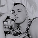Andrei, 42 года