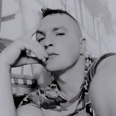 Фотография мужчины Andrei, 42 года из г. Варшава