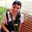 Дарья, 36 лет