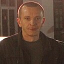 Николай, 39 лет