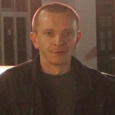 Фотография мужчины Николай, 39 лет из г. Обнинск