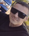 Александр, 33 года