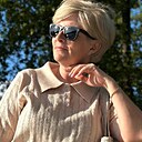 Alima, 52 года