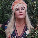 Татьяна, 46 лет