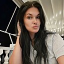 Анастасия, 38 лет