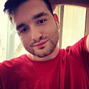 Даня, 24 года