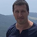 Сергей, 49 лет