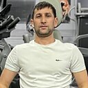 Руслан, 37 лет