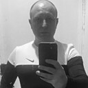 Виталий, 38 лет