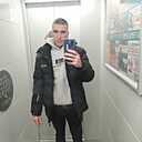 Борис, 38 лет
