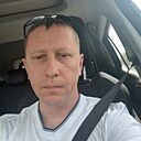 Николай, 36 лет