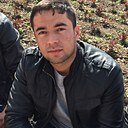 Дамир, 31 год