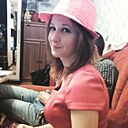 Юлия, 35 лет