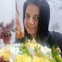 Ляля, 40 лет