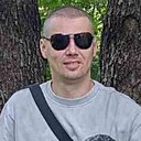 Денис, 38 лет
