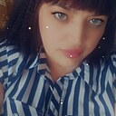 Алёна, 42 года