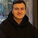 Влад, 42 года