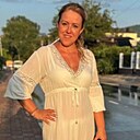 Лана, 42 года