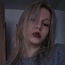 Виктория, 20 лет