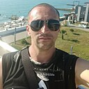Дмитрий, 36 лет