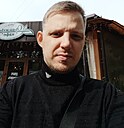 Максим, 35 лет