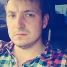 Фотография мужчины Евгений, 39 лет из г. Сочи