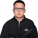 Valeriy, 27 лет