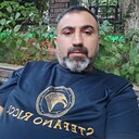 Faxo, 48 лет