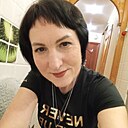 Оксана, 52 года