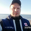 Руслан, 47 лет