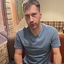 Тимур, 37 лет