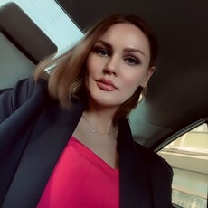 Фотография девушки Виктория, 41 год из г. Санкт-Петербург